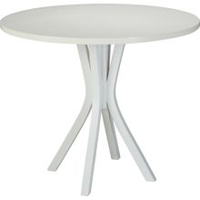 mesa-4-lugares-redonda-em-madeira-felice-branca-90x90cm-a-EC000027030