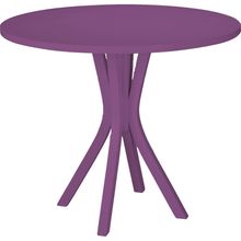 mesa-4-lugares-redonda-em-madeira-felice-roxa-90x90cm-a-EC000027031