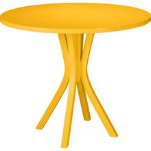 mesa-4-lugares-redonda-em-madeira-felice-amarela-90x90cm-a-EC000027032