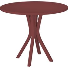 mesa-4-lugares-redonda-em-madeira-felice-vinho-90x90cm-a-EC000027034