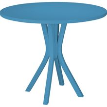 mesa-4-lugares-redonda-em-madeira-felice-azul-90x90cm-a-EC000027035