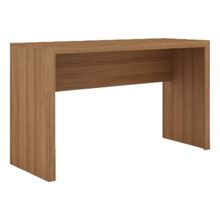 mesa-de-escritorio-amendoa-25187