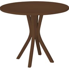 mesa-4-lugares-redonda-em-madeira-felice-marrom-90x90cm-a-EC000027036