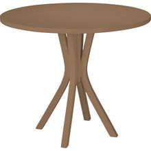 mesa-4-lugares-redonda-em-madeira-felice-marrom-claro-90x90cm-a-EC000027037