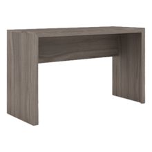 mesa-de-escritorio-carvalho-25189