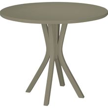 mesa-4-lugares-redonda-em-madeira-felice-cinza-90x90cm-a-EC000027038