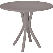 mesa-4-lugares-redonda-em-madeira-felice-lilas-90x90cm-a-EC000027039