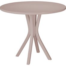 mesa-4-lugares-redonda-em-madeira-felice-rosa-90x90cm-a-EC000027040