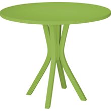 mesa-4-lugares-redonda-em-madeira-felice-verde-90x90cm-a-EC000027041