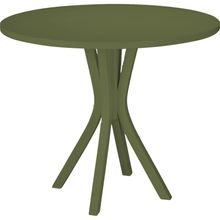 mesa-4-lugares-redonda-em-madeira-felice-verde-militar-90x90cm-a-EC000027042