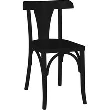 cadeira-de-cozinha-felice-em-madeira-preta-a-EC000027044
