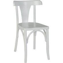 cadeira-de-cozinha-felice-em-madeira-branca-a-EC000027045
