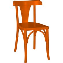 cadeira-de-cozinha-felice-em-madeira-laranja-a-EC000027046