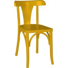 cadeira-de-cozinha-felice-em-madeira-amarela-a-EC000027048