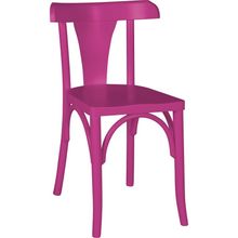 cadeira-de-cozinha-felice-em-madeira-pink-a-EC000027049