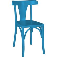 cadeira-de-cozinha-felice-em-madeira-azul-a-EC000027052