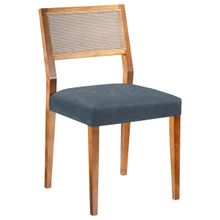 cadeira-gardenia-azul-pe-nogal-32036-1
