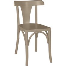 cadeira-de-cozinha-felice-em-madeira-bege-a-EC000027055