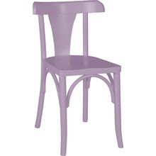 cadeira-de-cozinha-felice-em-madeira-lilas-a-EC000027057