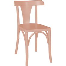 cadeira-de-cozinha-felice-em-madeira-rosa-claro-a-EC000027058