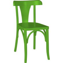 cadeira-de-cozinha-felice-em-madeira-verde-a-EC000027059
