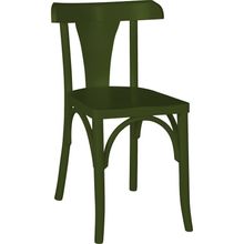 cadeira-de-cozinha-felice-em-madeira-verde-militar-a-EC000027060