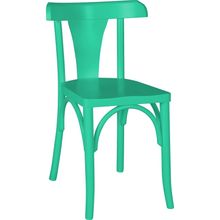 cadeira-de-cozinha-felice-em-madeira-verde-agua-a-EC000027062