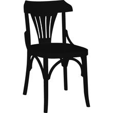 cadeira-de-cozinha-opzione-em-madeira-preta-a-EC000027063