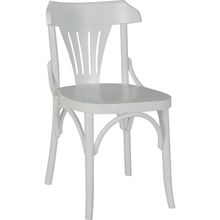 cadeira-de-cozinha-opzione-em-madeira-branca-a-EC000027064