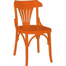 cadeira-de-cozinha-opzione-em-madeira-laranja-a-EC000027065