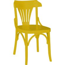 cadeira-de-cozinha-opzione-em-madeira-amarela-a-EC000027067