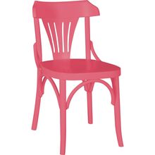 cadeira-de-cozinha-opzione-em-madeira-pink-a-EC000027068