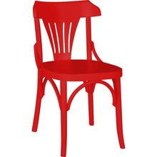 cadeira-de-cozinha-opzione-em-madeira-vermelha-a-EC000027069