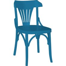 cadeira-de-cozinha-opzione-em-madeira-azul-a-EC000027071