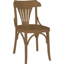 cadeira-de-cozinha-opzione-em-madeira-marrom-claro-a-EC000027073