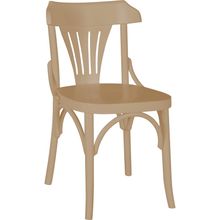 cadeira-de-cozinha-opzione-em-madeira-bege-a-EC000027074