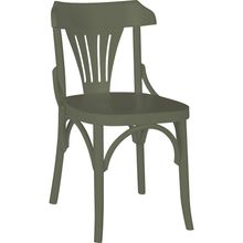 cadeira-de-cozinha-opzione-em-madeira-cinza-a-EC000027075