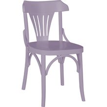 cadeira-de-cozinha-opzione-em-madeira-lilas-a-EC000027076