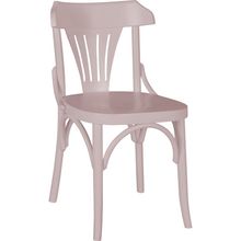 cadeira-de-cozinha-opzione-em-madeira-rosa-claro-a-EC000027077