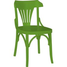 cadeira-de-cozinha-opzione-em-madeira-verde-a-EC000027078