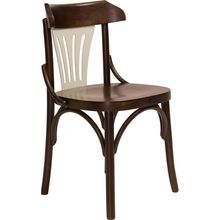 cadeira-de-cozinha-opzione-em-madeira-marrom-escuro-e-bege-claro-b-EC000027079