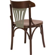 cadeira-de-cozinha-opzione-em-madeira-marrom-escuro-e-cinza-d-EC000027080