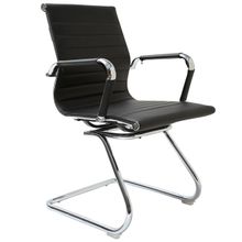 cadeira_base_fixa_roma_preta-BFROPR-0626-e-cadeiras-01