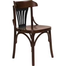 cadeira-de-cozinha-opzione-em-madeira-marrom-escuro-e-preta-b-EC000027081