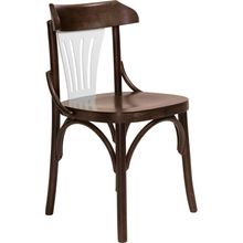 cadeira-de-cozinha-opzione-em-madeira-marrom-escuro-e-branca-b-EC000027082