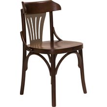 cadeira-de-cozinha-opzione-em-madeira-marrom-escuro-b-EC000027083