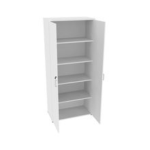 armario-alto-para-escritorio-em-mdp-2-portas-branco-corp-230-b-EC000019096