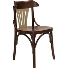 cadeira-de-cozinha-opzione-em-madeira-marrom-escuro-e-bege-b-EC000027084
