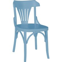 cadeira-de-cozinha-opzione-em-madeira-azul-claro-a-EC000027086