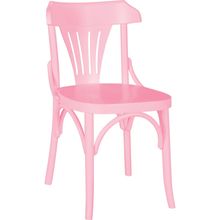 cadeira-de-cozinha-opzione-em-madeira-rosa-a-EC000027087